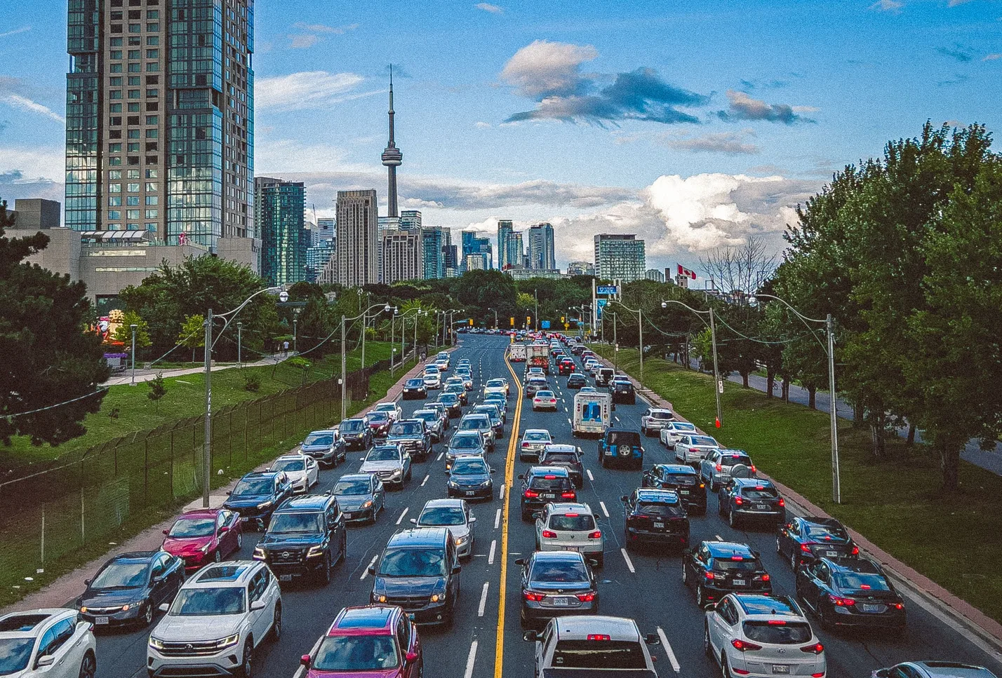 Do you know? Ontario adds a second daily peak on Nov. 1